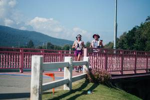 BIB: 
                            <button type="button" onclick="openModal(27595738)" class="btn btn-primary btn-sm float-right btn-popup" data-toggle="modal" data-target=".modal-high-quality">
                        <i class="fas fa-shopping-cart"></i> Add to Cart
                    </button>
                                            <button type="button" onclick="isThisMe(27595738, true)" class="btn btn-success btn-sm float-right btn-popup btn-isme hidden" data-toggle="tooltip" data-placement="bottom" title="นี่คือรูปของคุณใช่ไหม คลิกที่นี่เพื่อเอาเข้าอัลบั้ม">
                        <i class="fas fa-plus"></i> Add to album
                    </button>
                    <button type="button" onclick="isThisMe(27595738, false)" class="btn btn-warning btn-sm float-right btn-popup btn-isnotme hidden">
                        <i class="fas fa-ban"></i> Remove from album
                    </button>